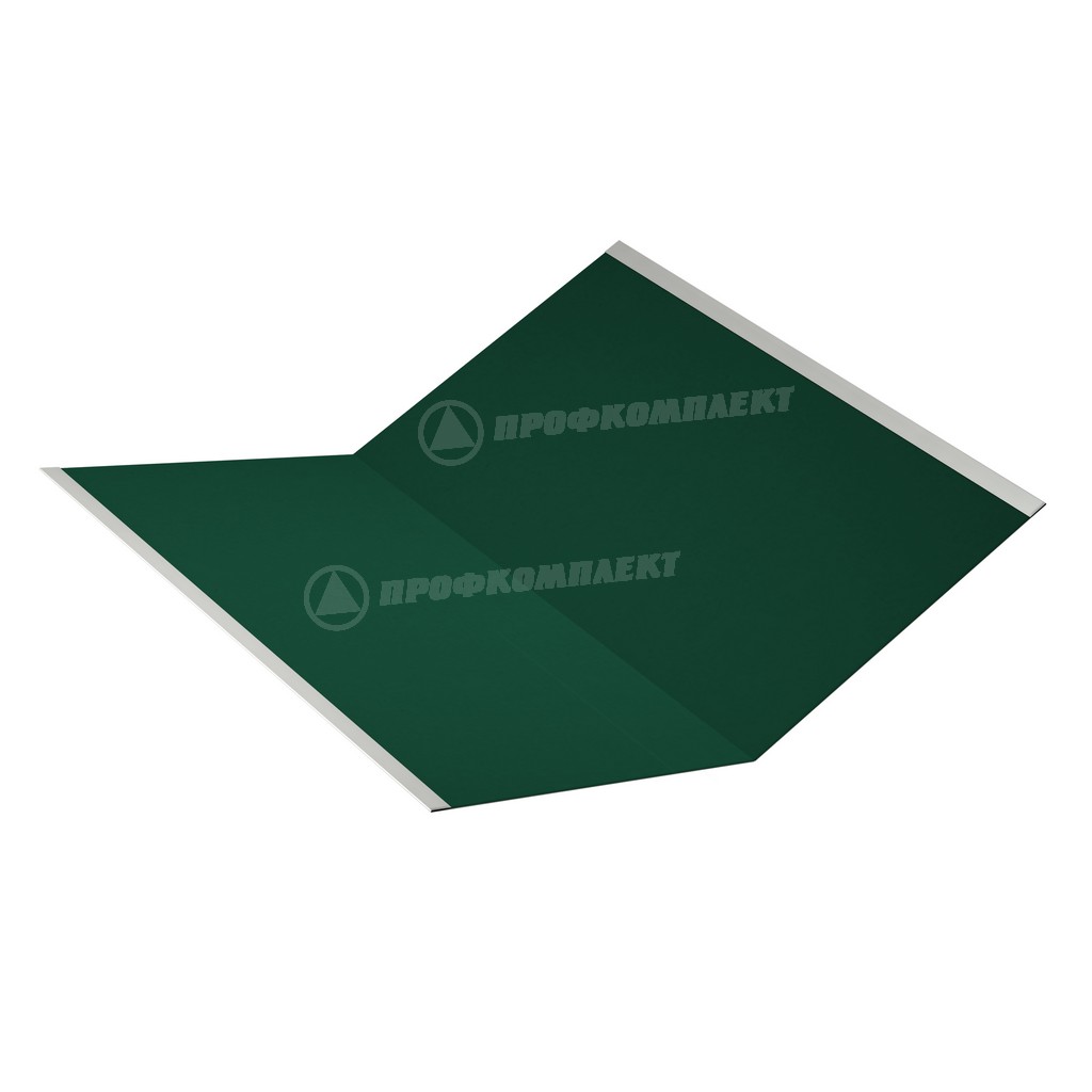 Ендова внутренняя 298*298*2000 (ПЭ-01-6005-0.45)