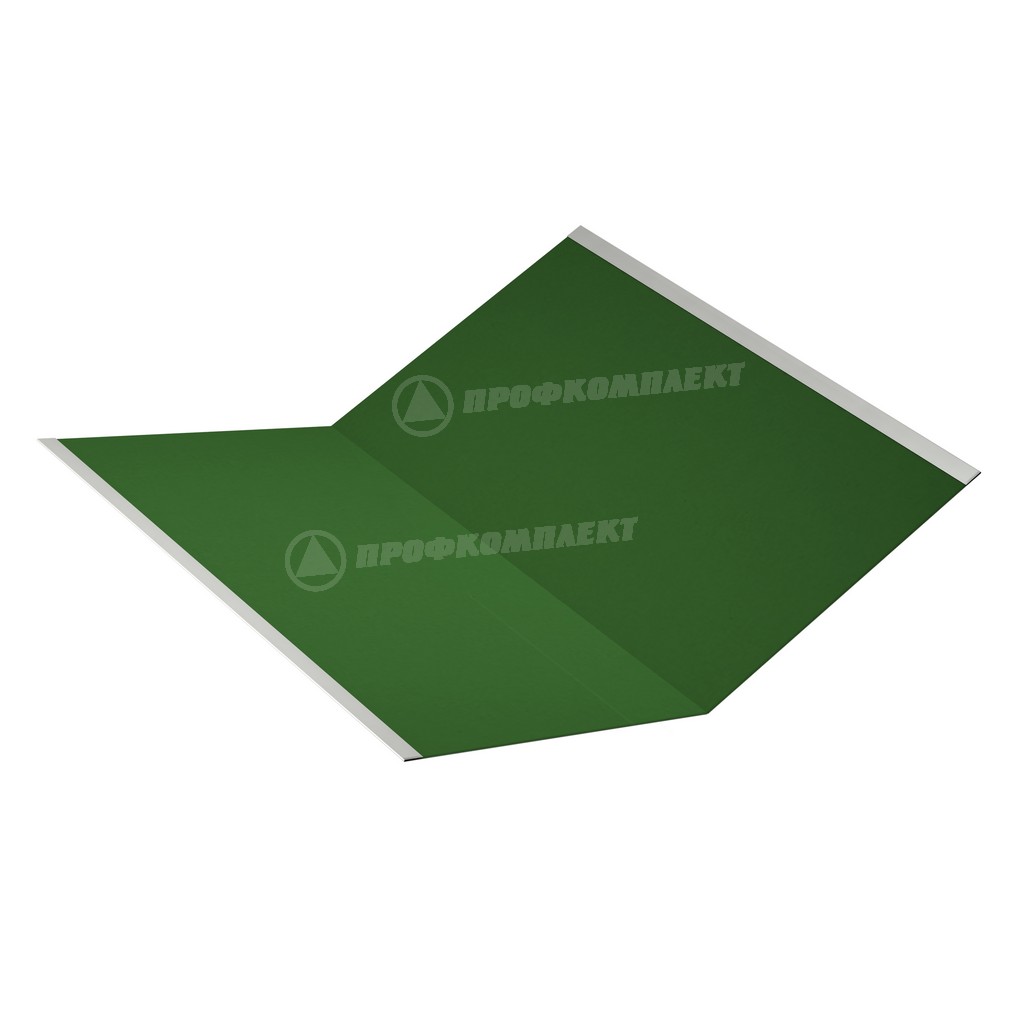 Ендова внутренняя 298*298*2000 (ПЭ-01-6002-0.45)