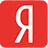 yandex.webp