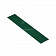 Крепежная планка для жалюзи 32 (ПЭ-01-6005-0.45)