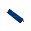 Планка снегозадержателя 95*65*2000 (ПЭ-01-5002-0.45)