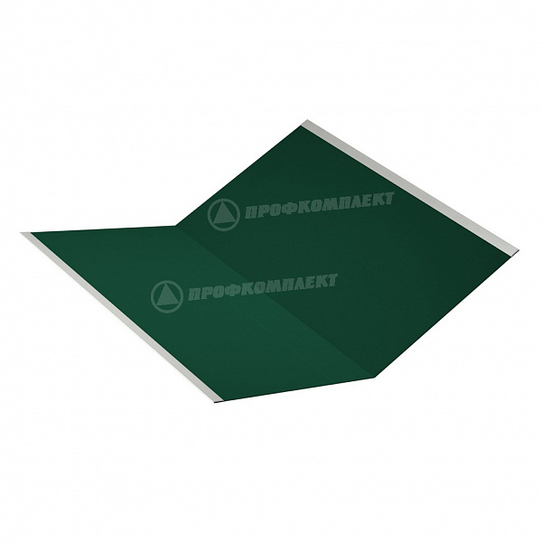 Ендова внутренняя 298*298*2000 (ПЭ-01-6005-0.45)