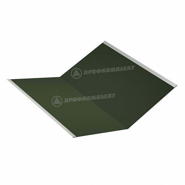 Ендова внутренняя 298*298*2000 (ПЭ-01-6020-0.45)