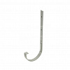 Кронштейн для желоба водостока ПРОФКОМПЛЕКТ (ГК+ППК-9002-D150-4.00)