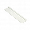 Стартовый профиль для кассет 90*2000 (ПЭ-01-9003-0.45)