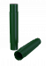 Труба соединительная 1м, 90 (ПЭД-0.50-6005)