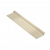Стартовый профиль для кассет 90*2000 (ПЭ-01-1015-0.45)